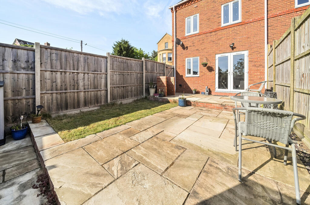 20-681a4381160b9-...