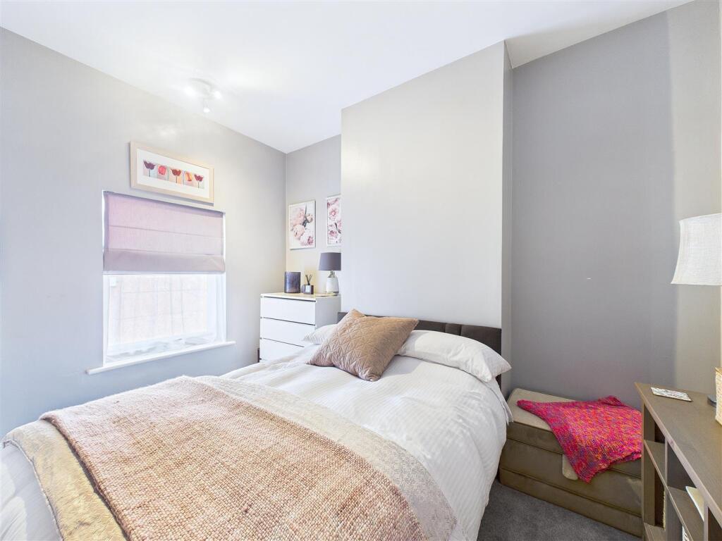 High Bank Road  (30).jpg