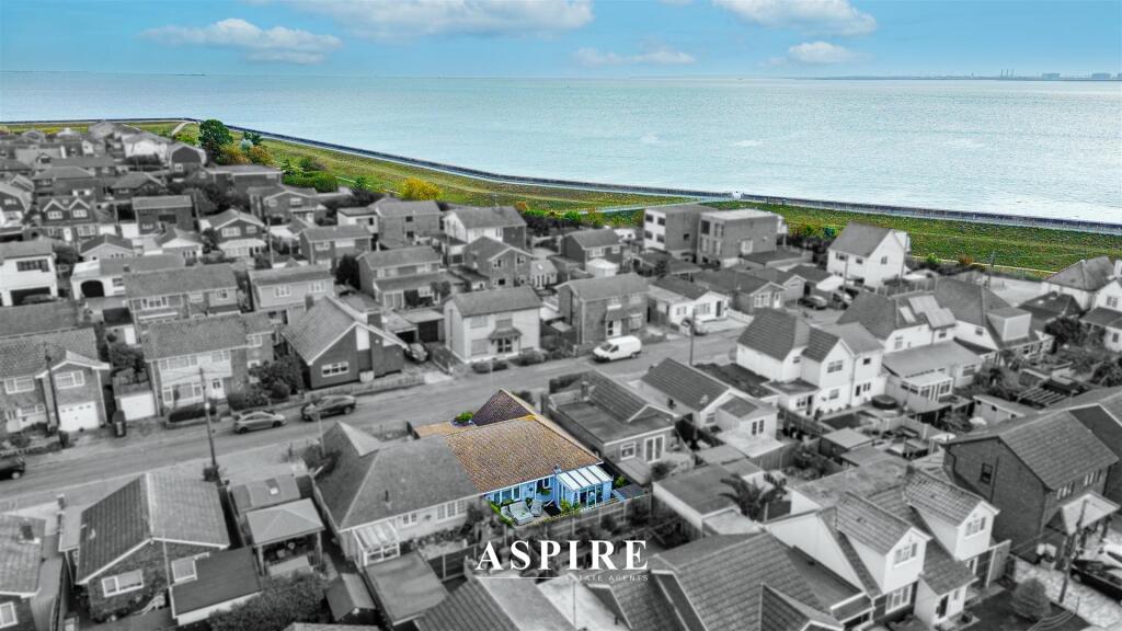 DJI_0288-Edit.jpg