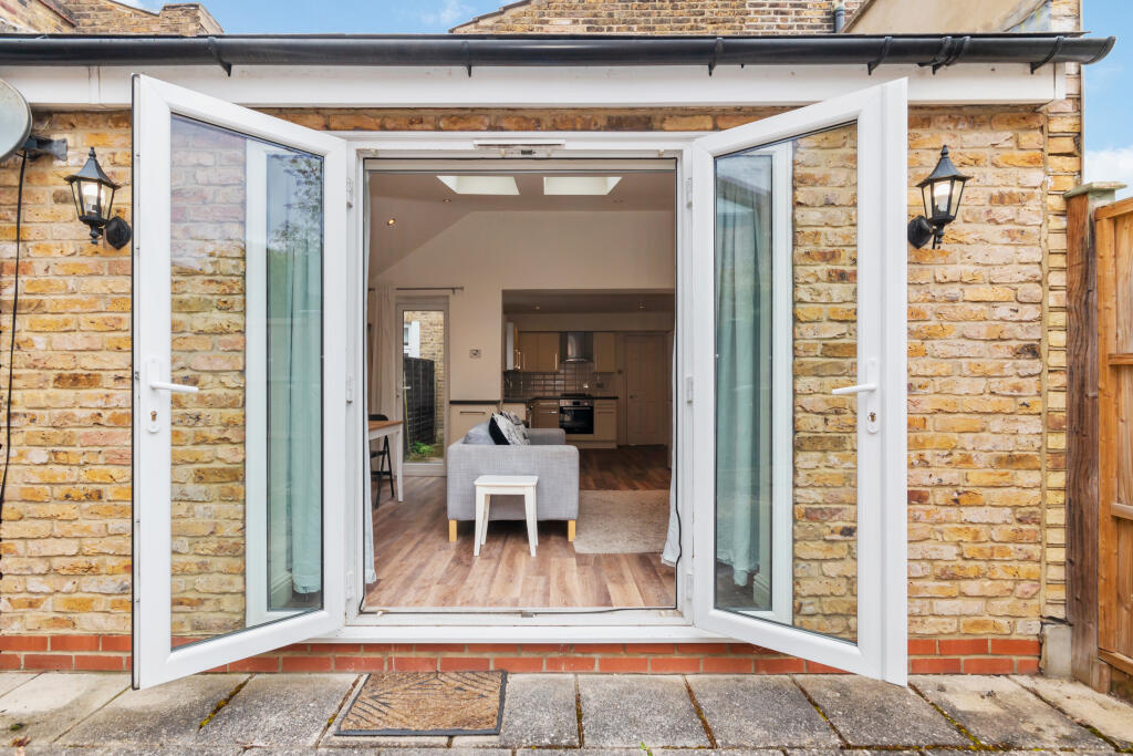 gff-181-south-park-road-ph10