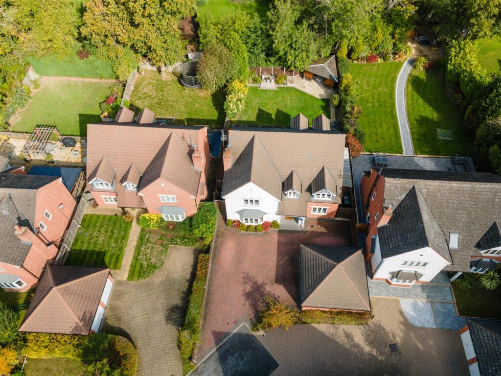 136 Norton Lane_2.jpg