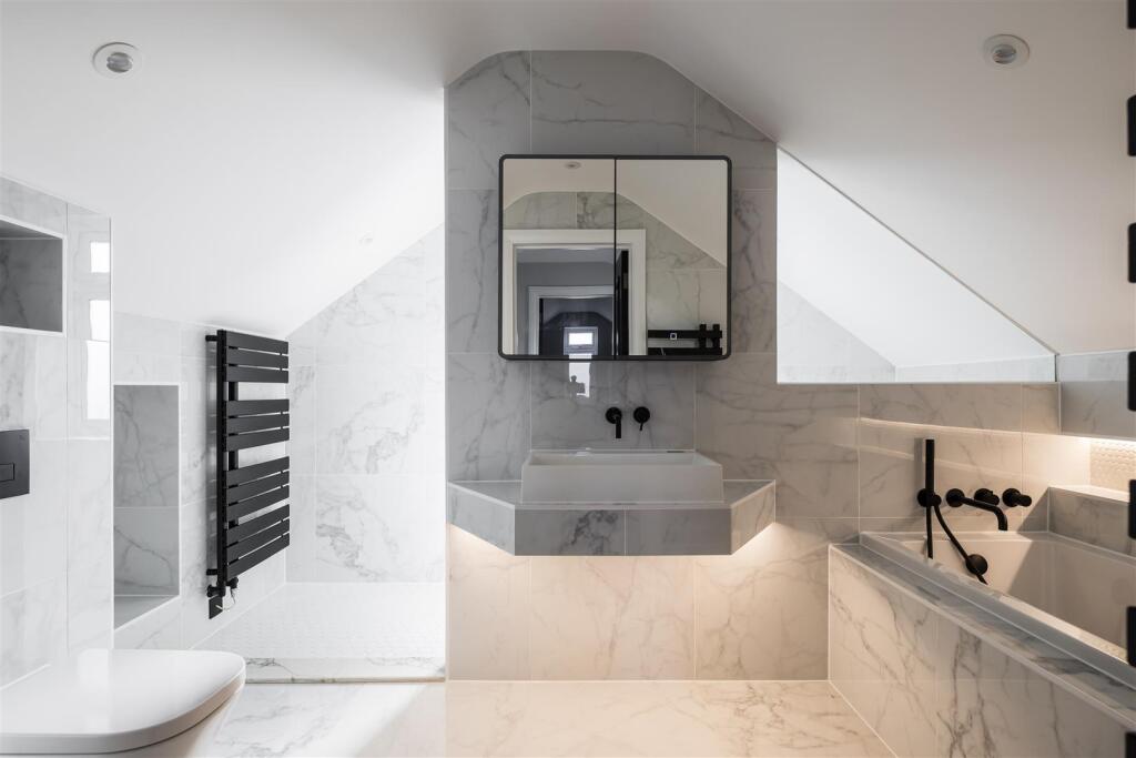 1 Cavell Road-4149.jpg