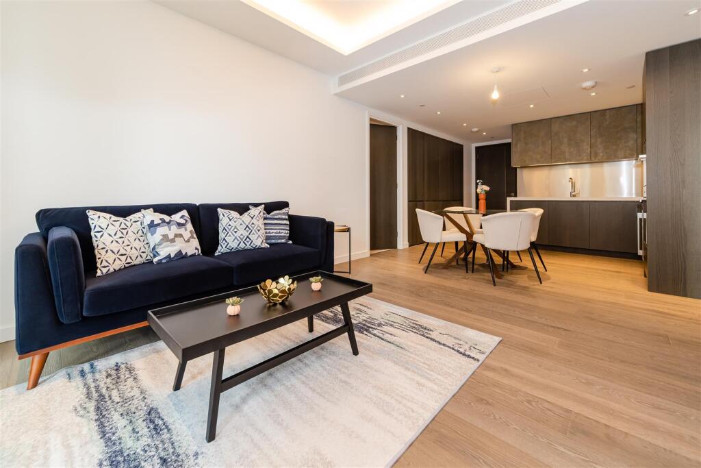 Reception              .jpg