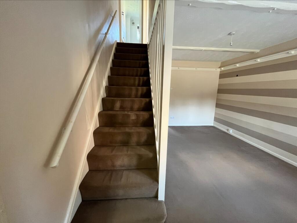 processed-143B24F7-BDEE-4954-A60E-10EEDC13AFBD