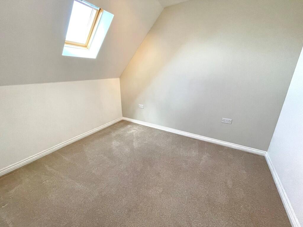 19 Olliver Acre B...