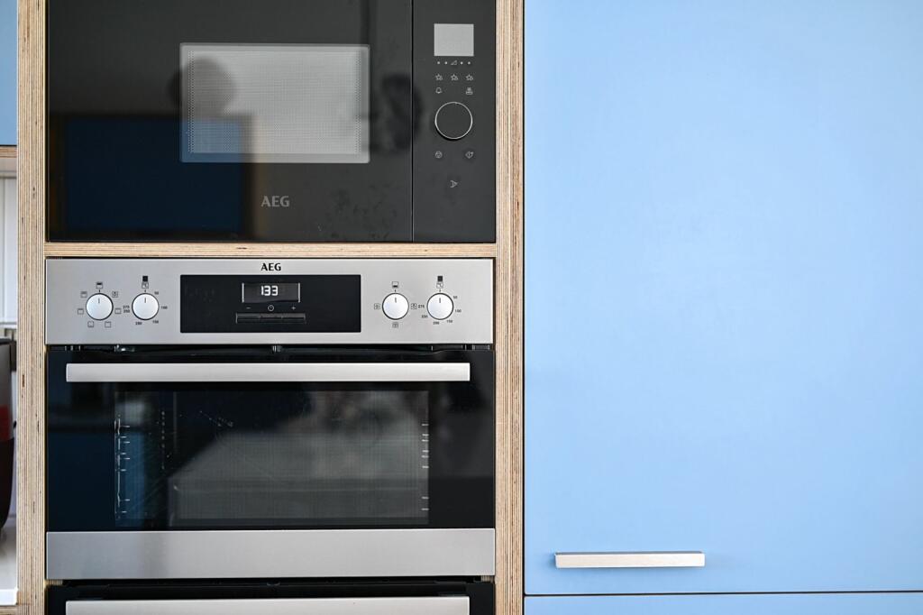 Kitchen Ls 2