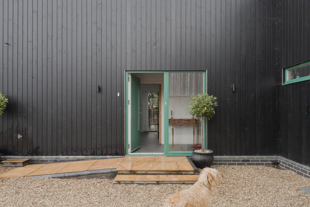 302358 - Birch House, Peasenhall-25.jpg
