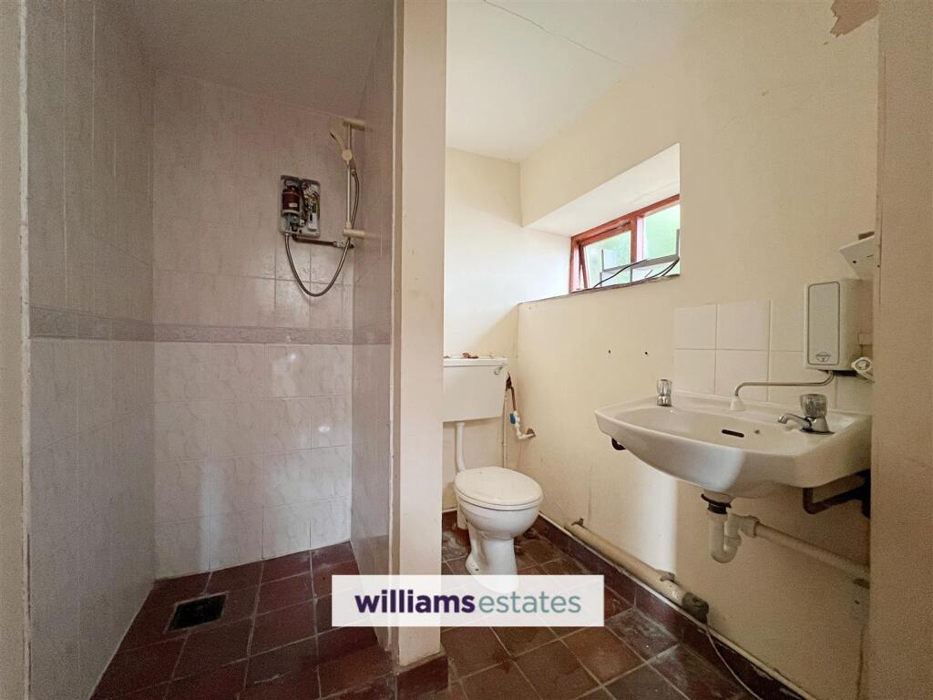 Annexe