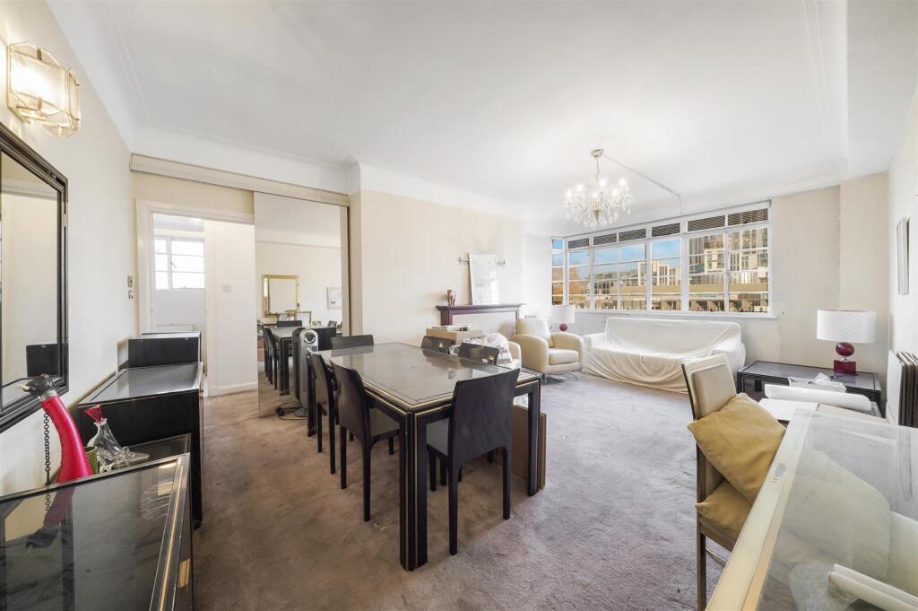 Flat 83, Regency Lodge - nyHiZdFObLn9oU53cgxZ.jpg