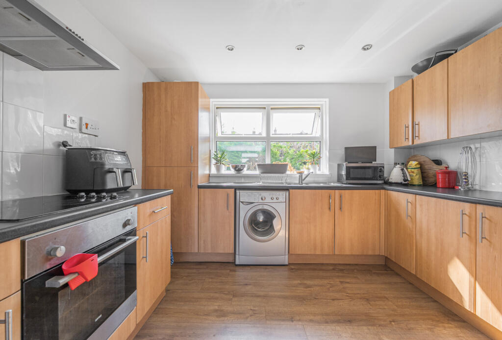 1316212-12-686014...