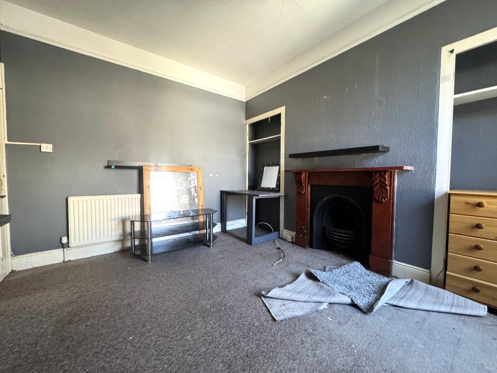 IMG 9902 T202507011540.jpg