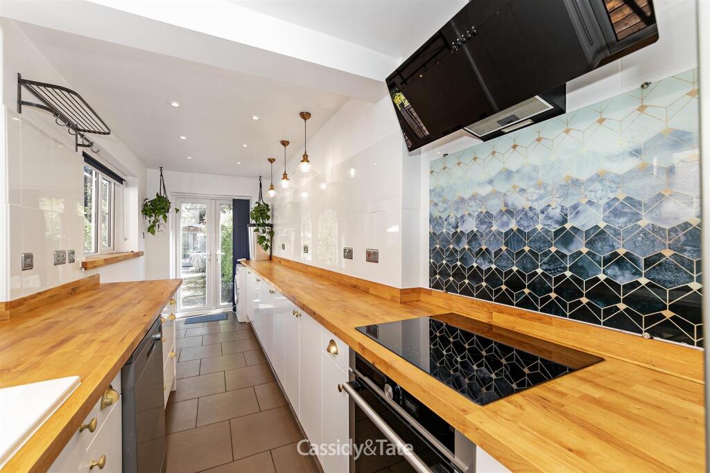 29ArthurRoad-9.jpg