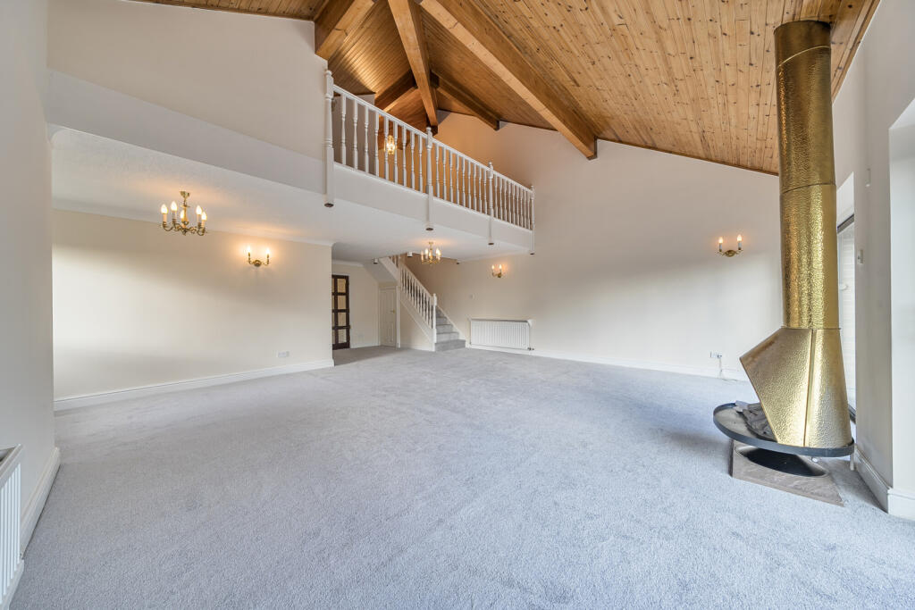 1347362-12-68bf08...