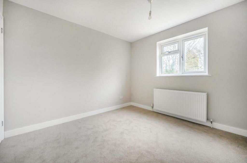 678e230ab227a-l-1230048 (17).jpg