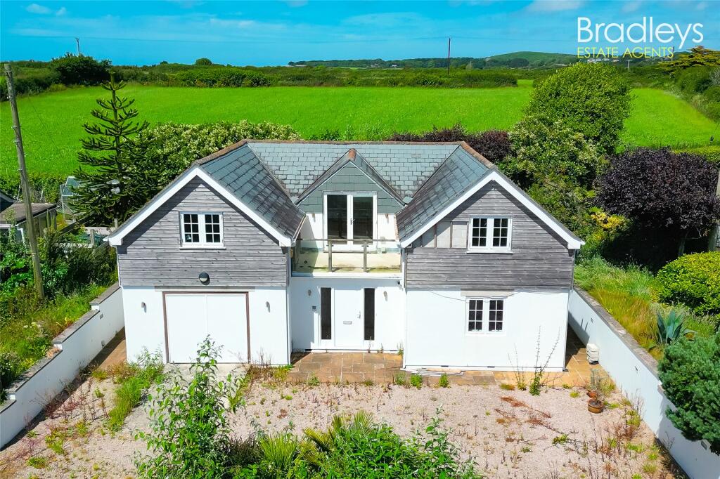 Picture No. 04