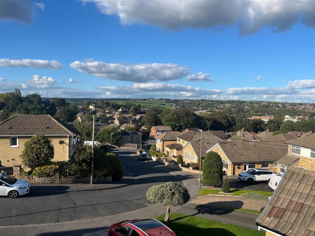 19 Park Avenue 4.jpg