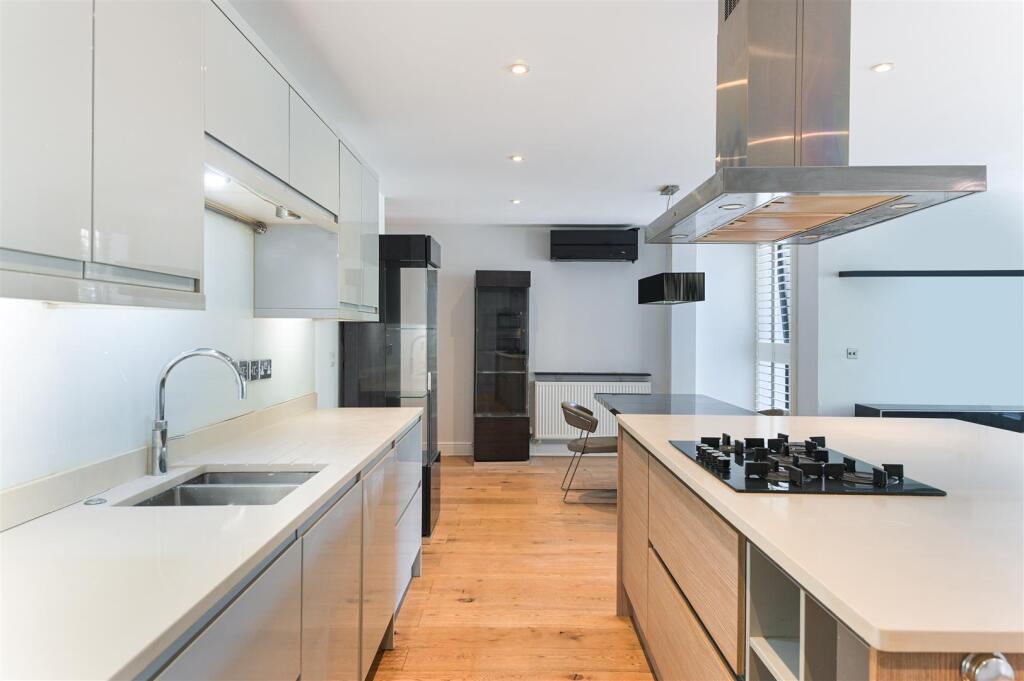 CHANDLER HOUSE (21).jpg