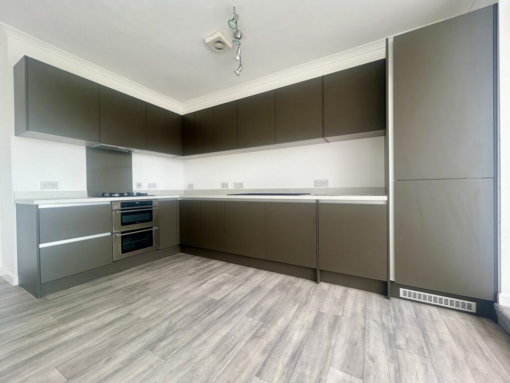 Open Plan Contemporary Kitchen .JPG