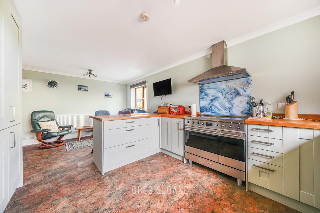 1340289-3-68b9d5bea5a07