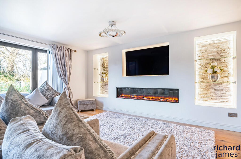 ae5eb40c58e64067ac6bd56de63e9446