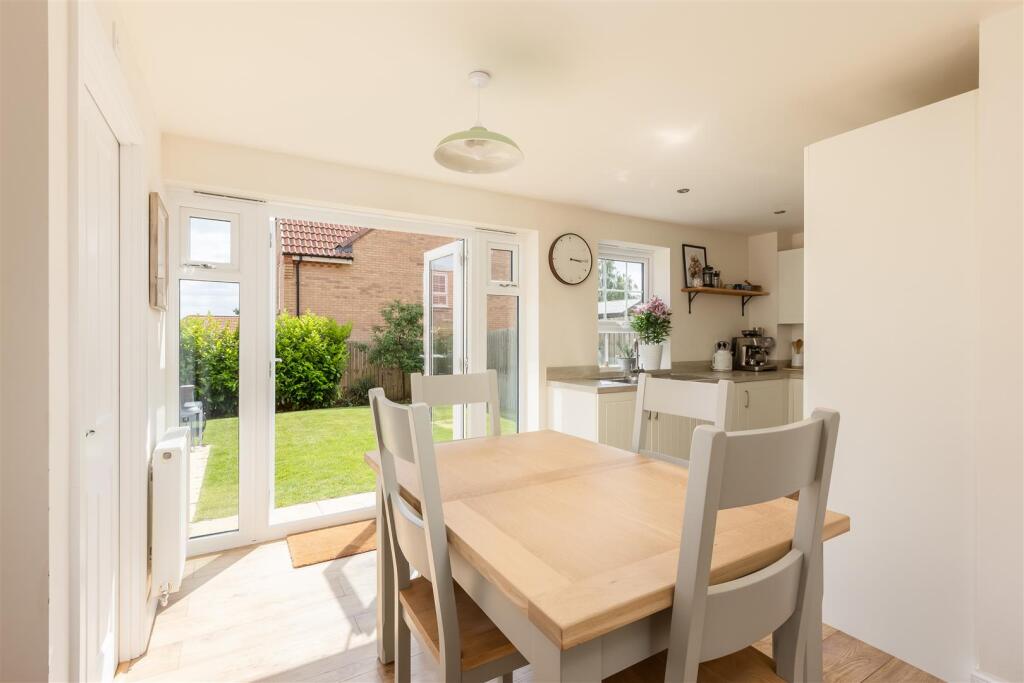 Dove Road 20 Kitchen Dining Room-5.jpg