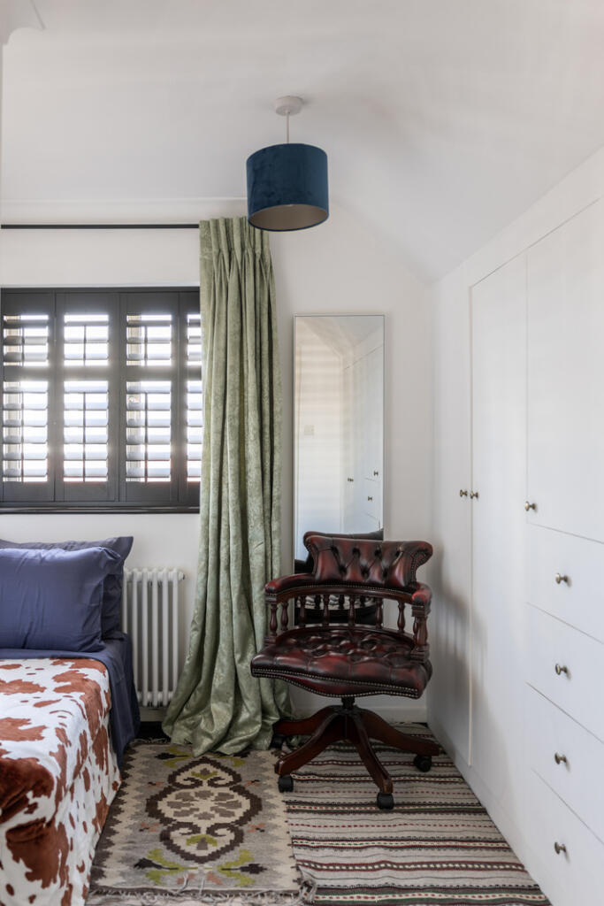 278040 - TMH-1_TEMPLE_MEWS_CANTERBURY_ CT1_2PQ-...