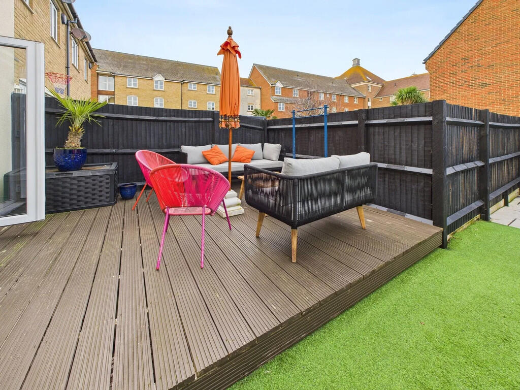 CAM03505G0-PR0391...