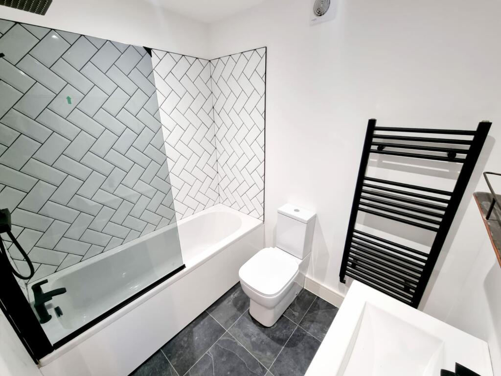 d5a9eb75-b18a-414d-9074-43cf2e00f3e8