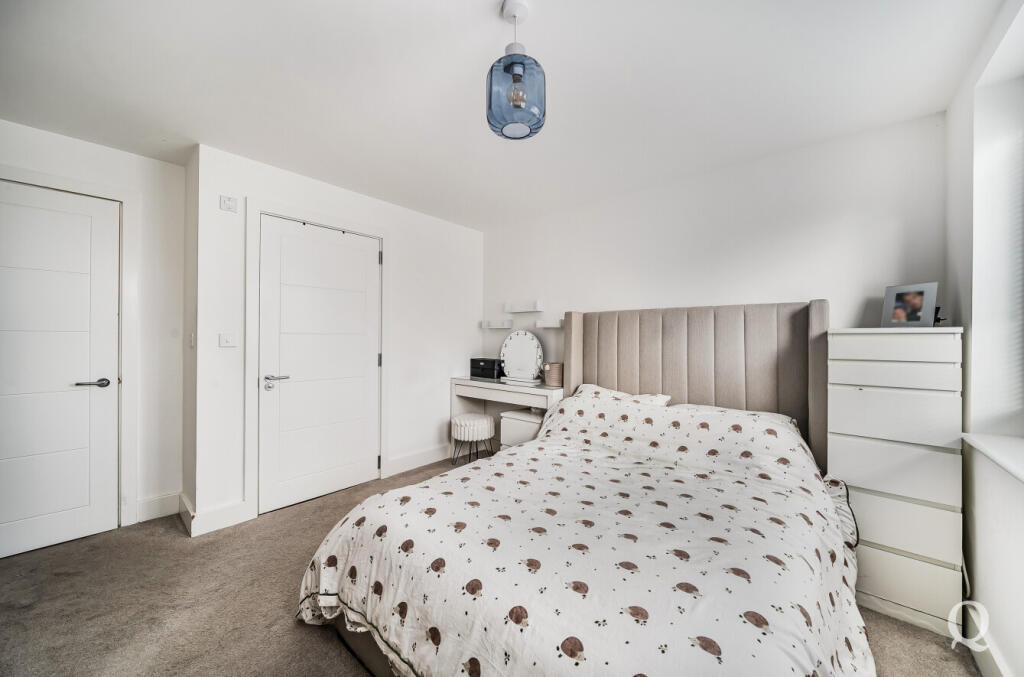 de038953-8074-465...