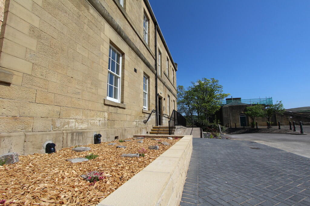 2025-05-01 09.25....