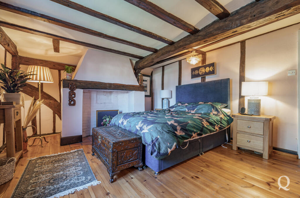 89e90cfe-9f04-458...