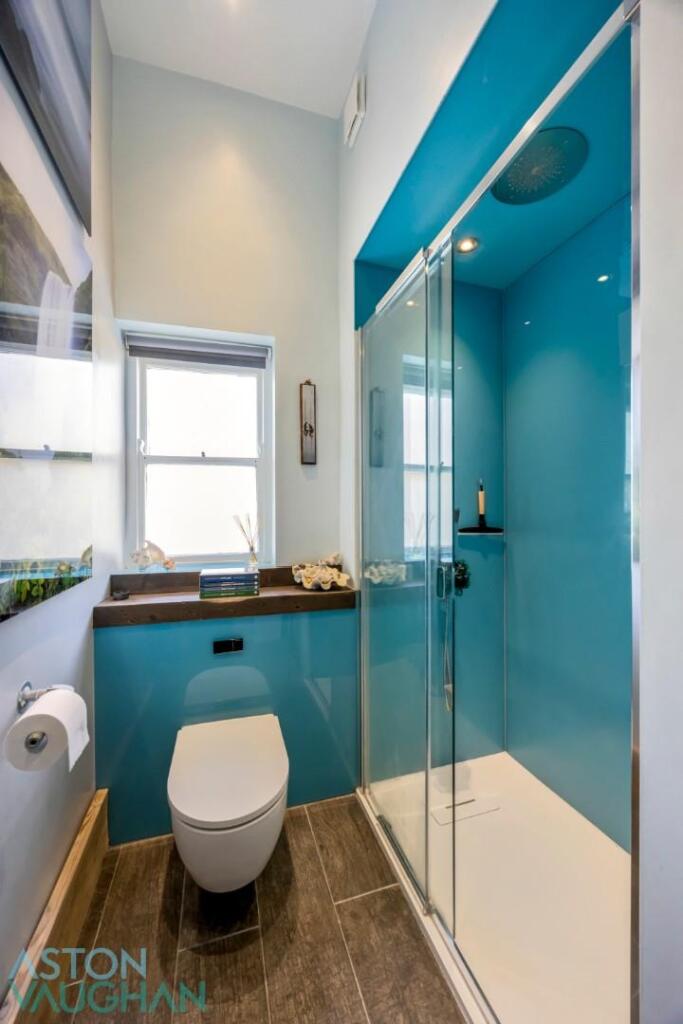 Marine Parade_Chain Pier House_11_008.JPG