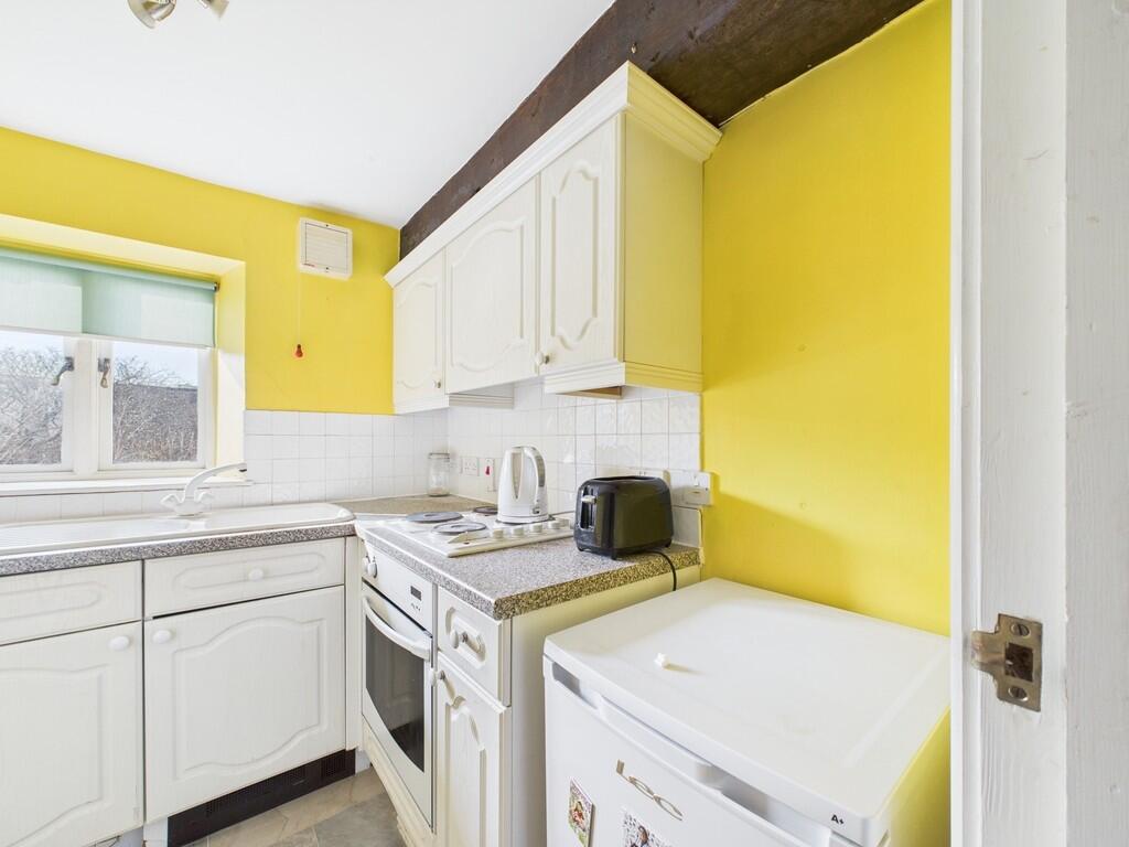 CAM02089G0-PR0440...