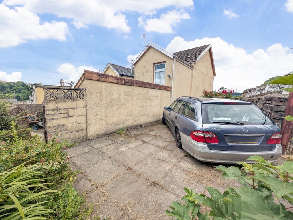 PICNIC_20250709_174209921~2