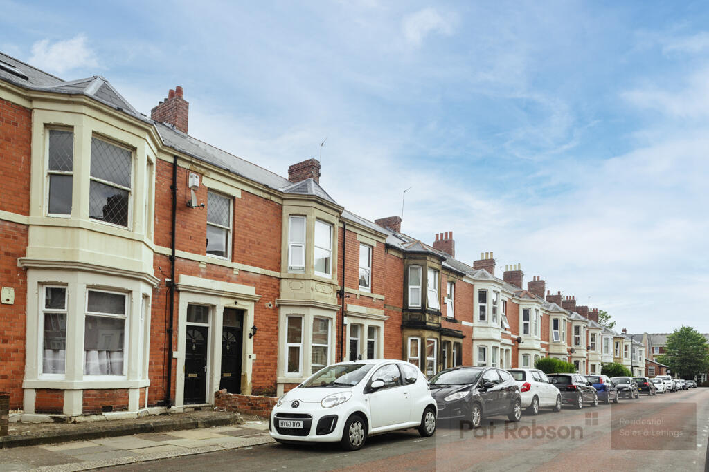 54 glenthorn road627
