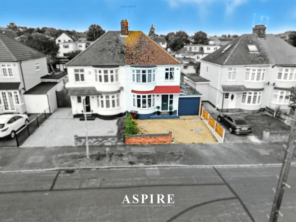 DJI_0037-Edit.jpg