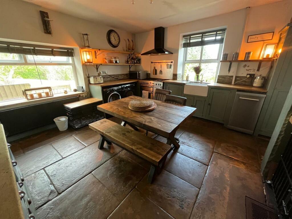 WhatsApp Image 2024-05-10 at 10.02.03 AM (6).jpeg