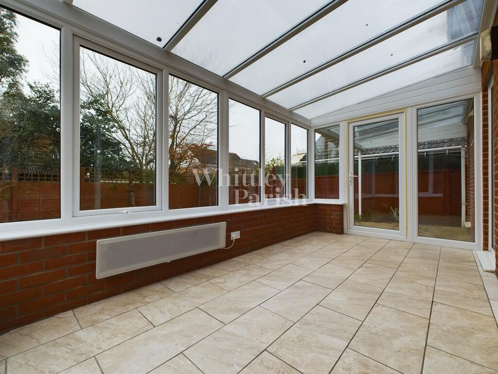 CAM04332G0-PR0175...