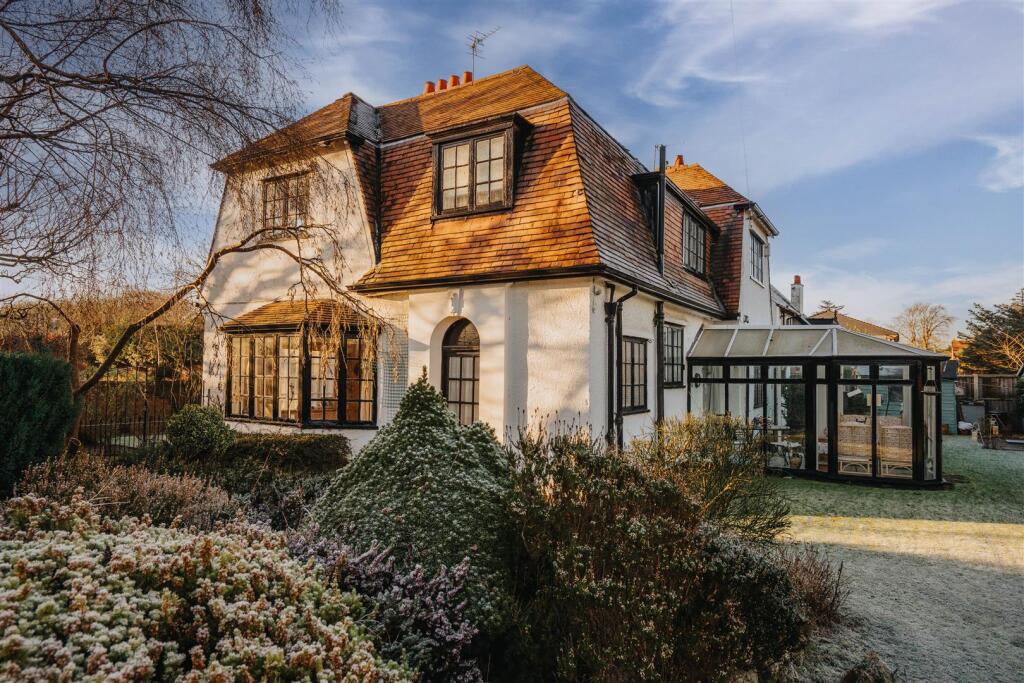 20 st andrews-62.jpg