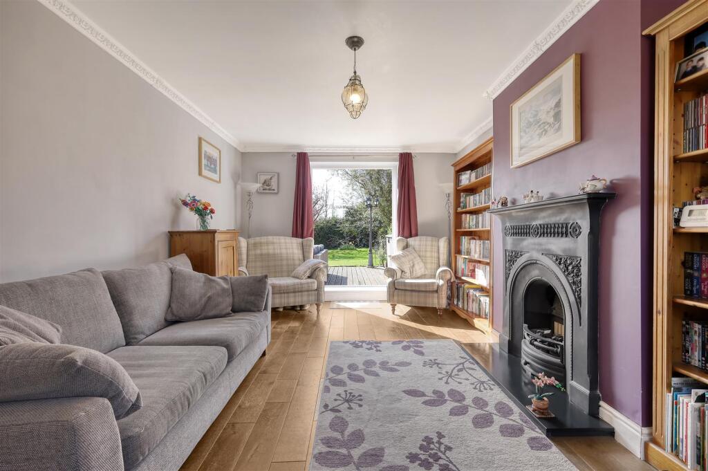 img_7658_17 copy 2.jpg