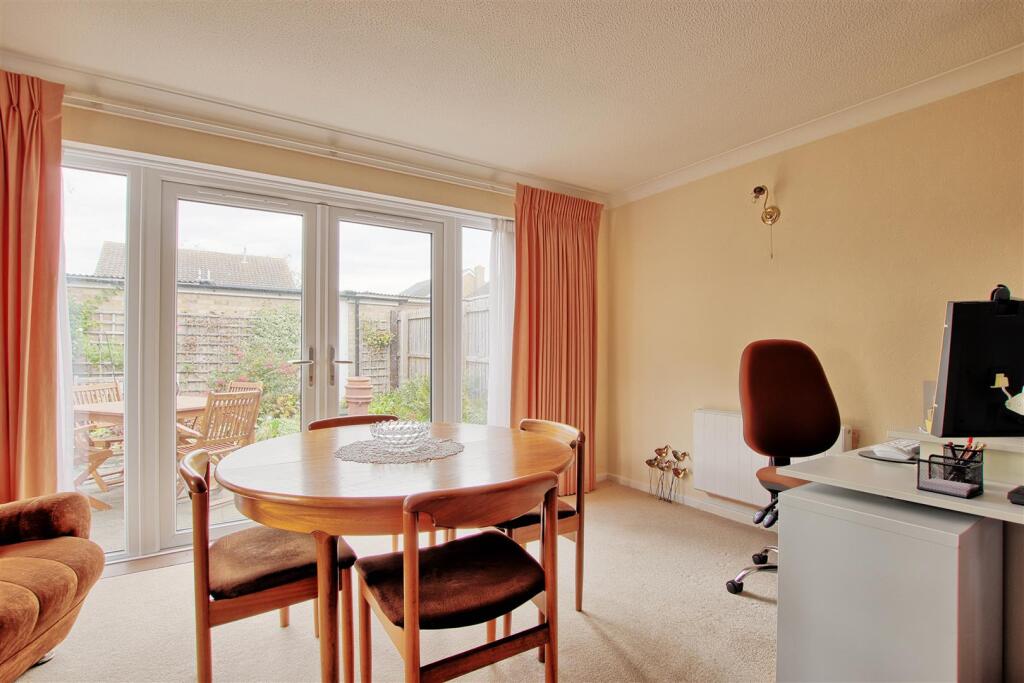 Extension second shot.jpg