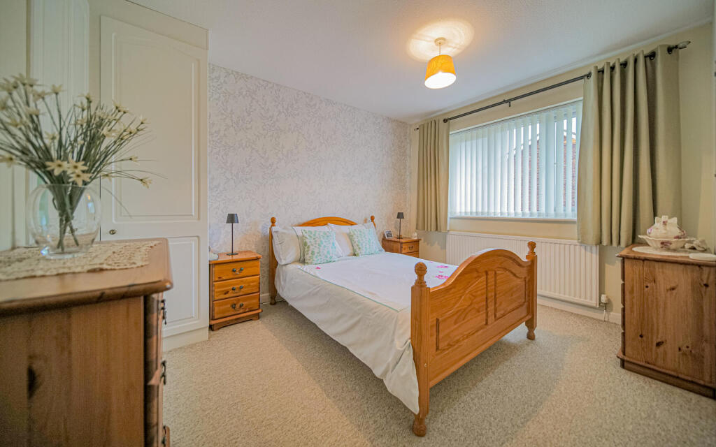 Edited Drone-2726.jpg