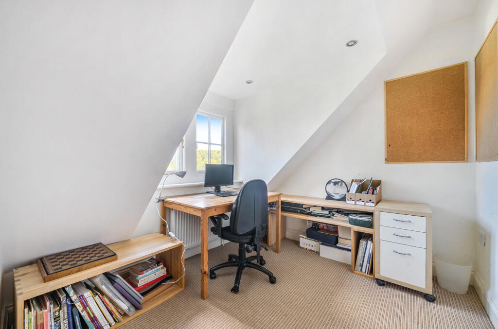 1355500-18-68d130...