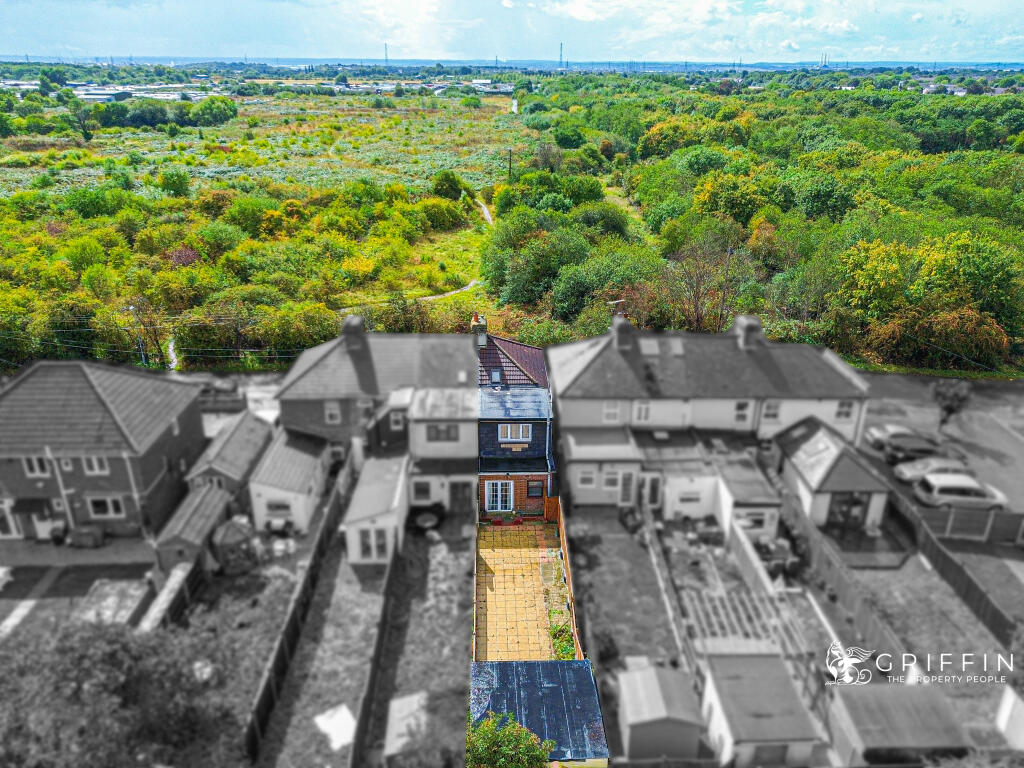 17dji0065