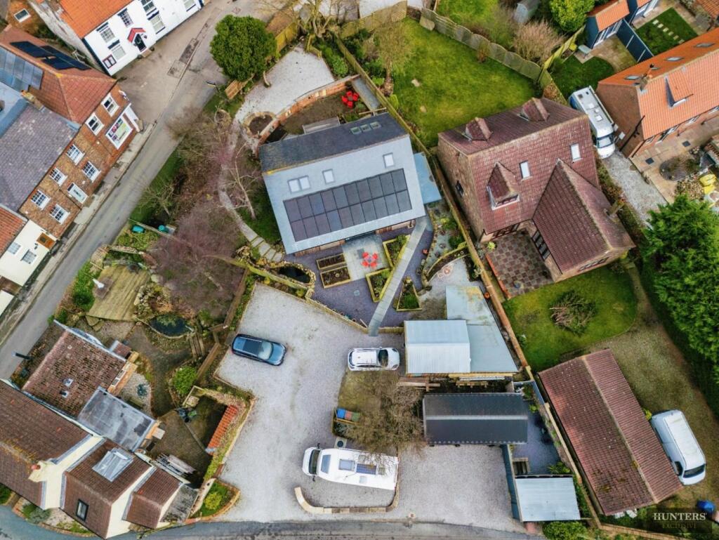 3c7bc8fb-DJI_0874.jpg
