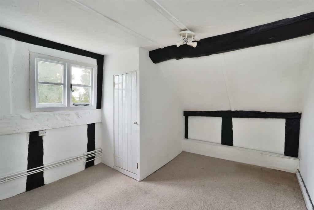 The Old Post Office Eardisland - (40).jpg