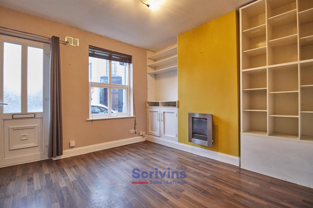 druid street HK  1.jpg