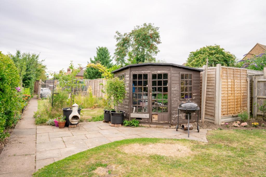 20220712152149 - 74R07907-HDR - 3 Chepstow Road, F