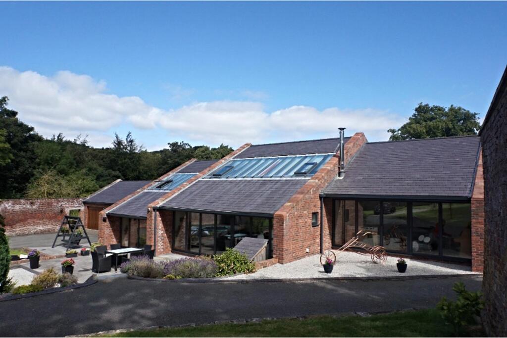 View Of The Property