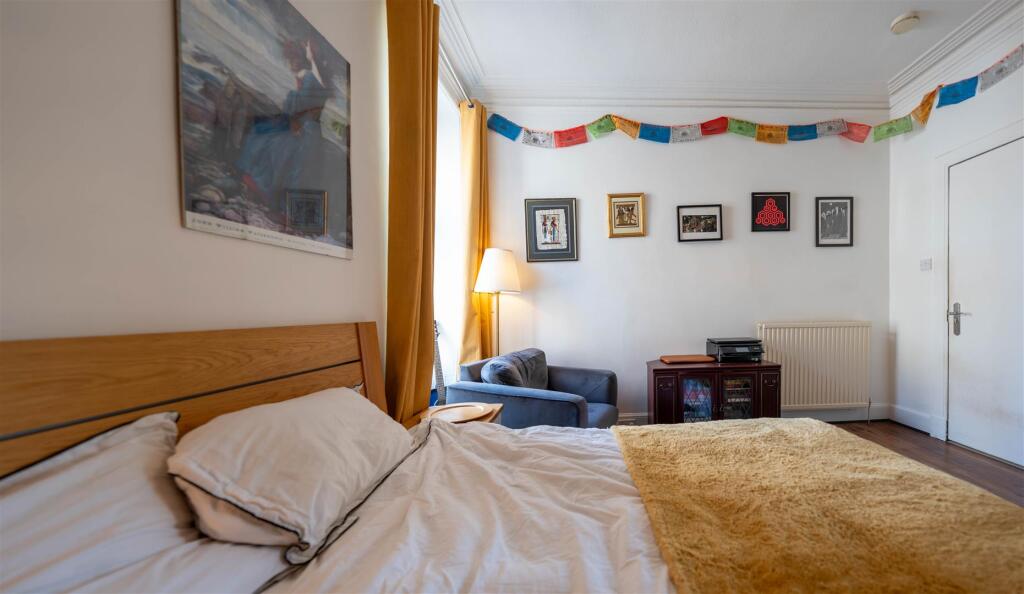 DSC09810-HDR.jpg